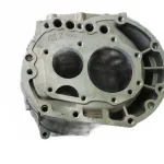 GWM Pickup Transmission Case Assembly – Part No. 1701011-0008-001