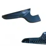 GWM Wingle 7 Seat Adjuster Handle – 6804701XP2WXA86