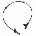 Haval Front Right ABS Wheel Speed Sensor – 3550140-K18-A1