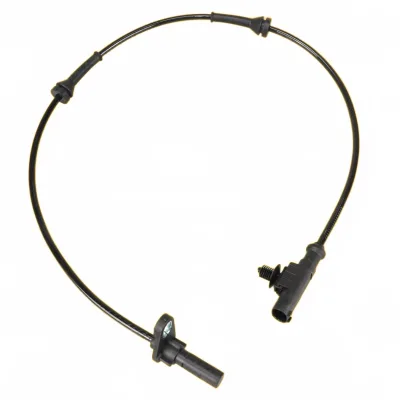 Haval Front Right ABS Wheel Speed Sensor – 3550140-K18-A1 Haval Front Right ABS Wheel Speed Sensor – 3550140-K18-A1
