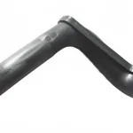 Foton Tunland Heater Water Hose Assembly – Part ZD8101121-0436-001