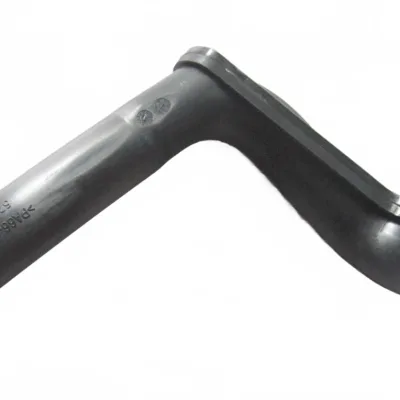 Foton Tunland Heater Water Hose Assembly – Part ZD8101121-0436-001 Foton Tunland Heater Water Hose Assembly – Part ZD8101121-0436-001