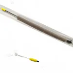 Door Handle Cable Assembly for Haval H6 (3rd Gen) B01 – 6205101XKN01A