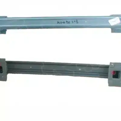 Haval All New H6 Red Label Rear Bumper Reinforcement Skeleton – 2804200XKZ1DC