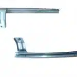 GWM King Kong Poer Window Glass Guide Rail – Part No. 6101113XPS01A