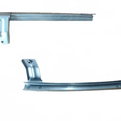 GWM King Kong Poer Window Glass Guide Rail – Part No. 6101113XPS01A GWM King Kong Poer Window Glass Guide Rail – Part No. 6101113XPS01A