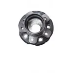 GWM Pickup Front Wheel Hub Assembly – Part No. 3103102-D01