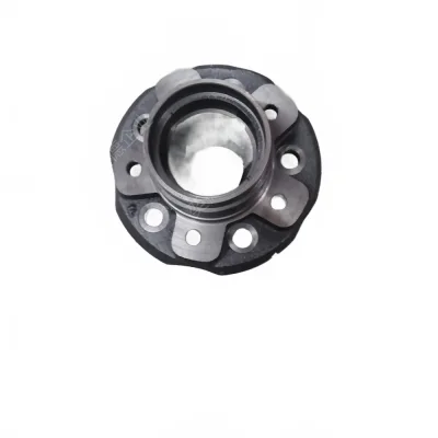 GWM Pickup Front Wheel Hub Assembly – Part No. 3103102-D01 GWM Pickup Front Wheel Hub Assembly – Part No. 3103102-D01