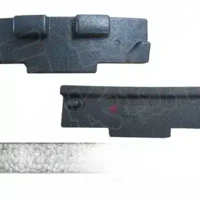 Front Bumper Buffer Block for ORA Funky Cat / 03 – 2803122XNW01A Front Bumper Buffer Block for ORA Funky Cat / 03 – 2803122XNW01A