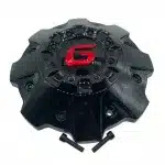 Foton General Wheel Housing Assembly – FS8403030-0510-001
