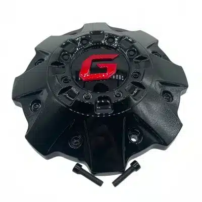 Foton General Wheel Housing Assembly – FS8403030-0510-001 Foton General Wheel Housing Assembly – FS8403030-0510-001