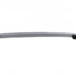 Genuine Foton Mars 7 Roof Rack Luggage Carrier (Left Side) – 8205001-0057-001