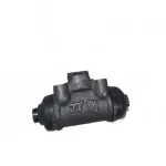 JMC Baodian Rear Brake Wheel Cylinder – Drawing No. 3502210-J00