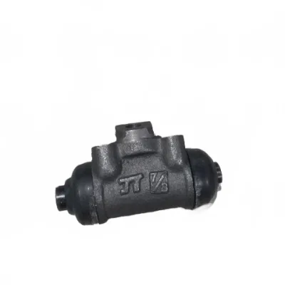 JMC Baodian Rear Brake Wheel Cylinder – Drawing No. 3502210-J00 JMC Baodian Rear Brake Wheel Cylinder – Drawing No. 3502210-J00