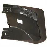 Rear Right Mudguard for Haval H6 – Part No. 5512340XKZ16A