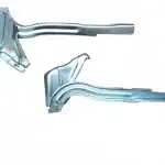 Right Side Engine Hood Hinge for Haval Chitu – 8402108XST02A