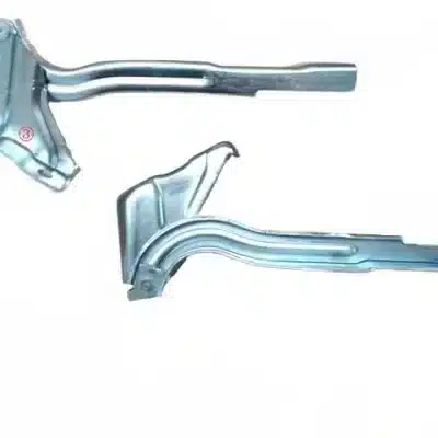 Right Side Engine Hood Hinge for Haval Chitu – 8402108XST02A Right Side Engine Hood Hinge for Haval Chitu – 8402108XST02A