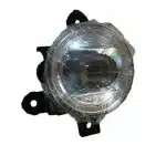 Right Front Fog Light Assembly for Haval Dargo – Part 4116200XKQ02A