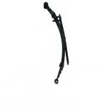 GWM Wingle 6 Leaf Spring Assembly – 2912110XP3BXA