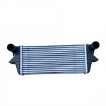 JMC Vigus 3 Intercooler Assembly – Drawing No. JP1-9L440-AB