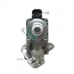 JMC EGR Valve Assembly for JX4D24A5L 2.4L Diesel Engine – BK2Q-9D475-CD