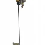 Huanghai Grand Tiger Load Sensing Proportioning Valve – 3523010-0013-001