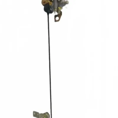 Huanghai Grand Tiger Load Sensing Proportioning Valve – 3523010-0013-001 Huanghai Grand Tiger Load Sensing Proportioning Valve – 3523010-0013-001