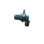 GWM Camshaft Position Sensor for GW4D20 2.0L Diesel Engine – 3611010-ED01
