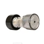 Foton Toano Belt Tensioner Assembly – Part No. 1025023-0026-001