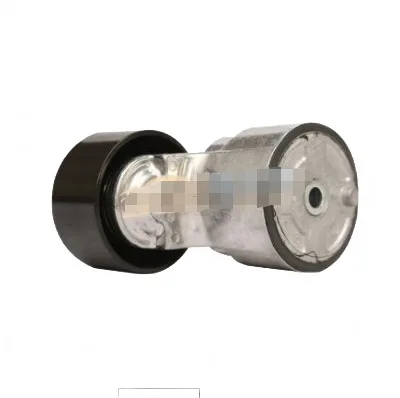 Foton Toano Belt Tensioner Assembly – Part No. 1025023-0026-001