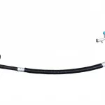Genuine Foton Sup Air Conditioning Pipe Assembly – FS8108010-0509-001