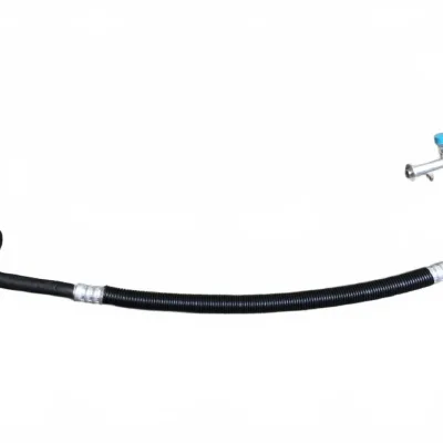 Genuine Foton Sup Air Conditioning Pipe Assembly – FS8108010-0509-001