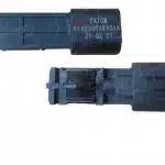 Haval Outdoor Temperature Sensor – Part No. 8105300AK90XA