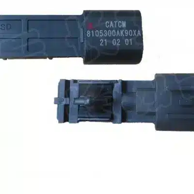 Haval Outdoor Temperature Sensor – Part No. 8105300AK90XA Haval Outdoor Temperature Sensor – Part No. 8105300AK90XA