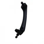 Rear Right Door Armrest for Haval H7L Red Label – 6202800XKU00A86