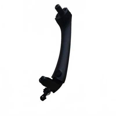 Rear Right Door Armrest for Haval H7L Red Label – 6202800XKU00A86 Rear Right Door Armrest for Haval H7L Red Label – 6202800XKU00A86