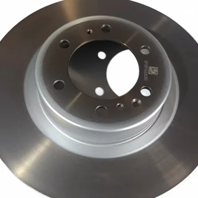 GYL Front Brake Disc for Tank 700 – Drawing No. 3501102XKF10A GYL Front Brake Disc for Tank 700 – Drawing No. 3501102XKF10A
