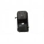 BAIC Foton BJ493 2.8L Oil Pan Assembly – Drawing No. E049309000122