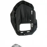Maxus T60 Front Fog Light Cover – Left Side (Part No. C00049443)