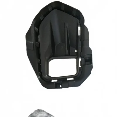 Maxus T60 Front Fog Light Cover – Left Side (Part No. C00049443) Maxus T60 Front Fog Light Cover – Left Side (Part No. C00049443)