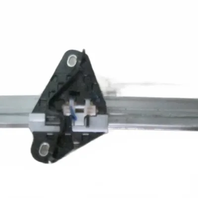 Haval H6 Front Right Window Regulator Assembly – ZD6104010-1641-001 Haval H6 Front Right Window Regulator Assembly – ZD6104010-1641-001