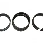 BAIC Piston Ring Set for BJ486 2.0L Engines – Part 1004015-0012-001