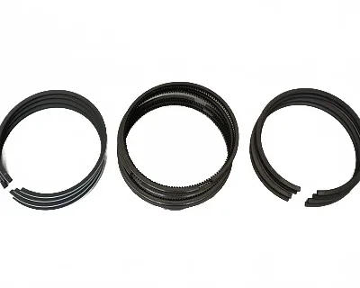 BAIC Piston Ring Set for BJ486 2.0L Engines – Part 1004015-0012-001 BAIC Piston Ring Set for BJ486 2.0L Engines – Part 1004015-0012-001