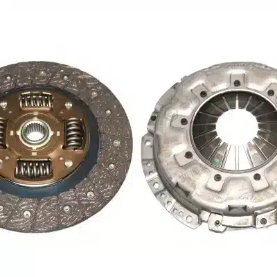 Chaochai Clutch Assembly for CYQD32 3.2L Diesel Engine (30100-P2701) Chaochai Clutch Assembly for CYQD32 3.2L Diesel Engine (30100-P2701)