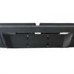 Jiangxi Isuzu D-MAX Rear Bumper Assembly – C8974381011 2803004-0306-001