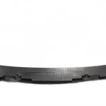 Foton Mars 9 Front Bumper Foam Energy Absorber – P153100000216