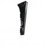 JMC Vigus 5 Front Bumper Trim – Right Side (Part No. 5301020-1780-001)