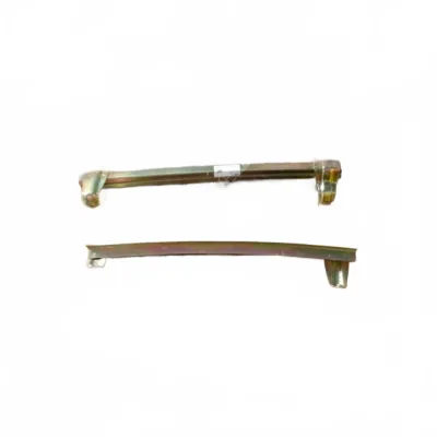 ZX Auto Grand Tiger Rear Left Glass Guide Rail – 6201190-2001 ZX Auto Grand Tiger Rear Left Glass Guide Rail – 6201190-2001