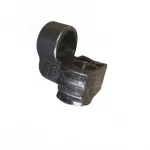 GWM Gear Shift Selector Block for GW4D20 2.0L Diesel Engine – ZM016A-1702058