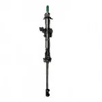 Foton General Steering Column Assembly – Part FS3404211-0276-001 / P13420000022